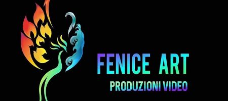 c_450_200_16777215_00_images_FENICE-ART.jpg