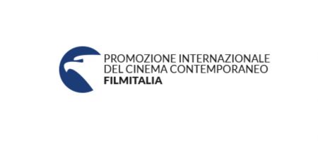 c_450_200_16777215_00_images_PROMOZIONE_INTERNAZIONALE_CINEMA_FILMITALIA_-_ASSOCIAZIONI_CINEMATOGRAFICHE_-_ENZO_MADIO_.jpg