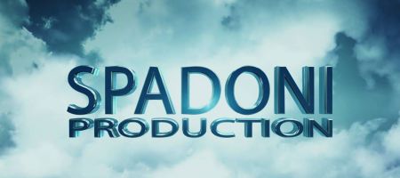 c_450_200_16777215_00_images_SPADONI.jpg